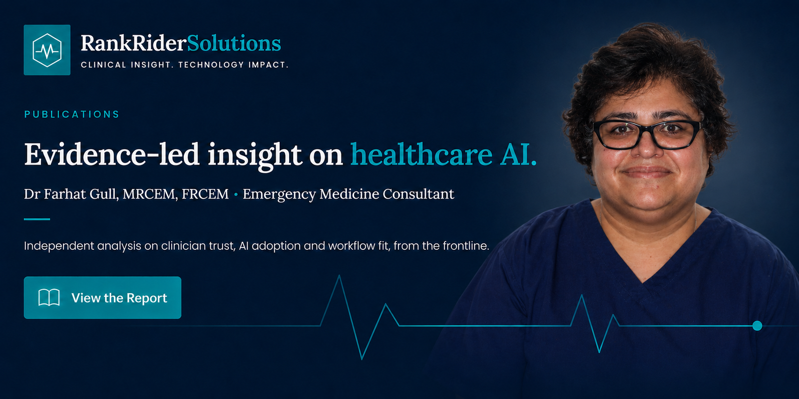 Evidence-led-insight.AI